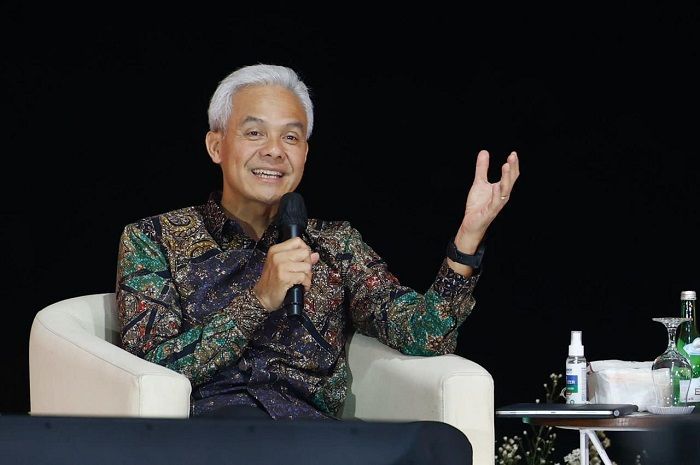 Pengamat: Sistem Transparansi E-budgeting Pemprov Jateng Bikin Angka Korupsi Turun