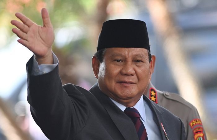 PKB Merapat ke Anies, Suara Prabowo Bakal Menipis?