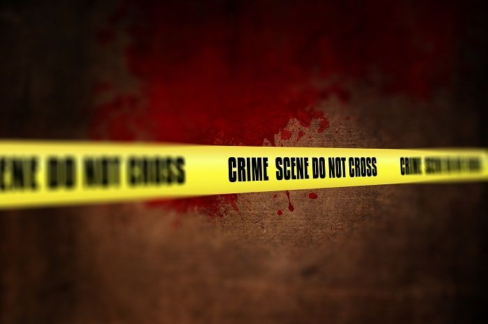 Mahasiswa ITERA Ditemukan Tewas di Area Parkiran Kampus