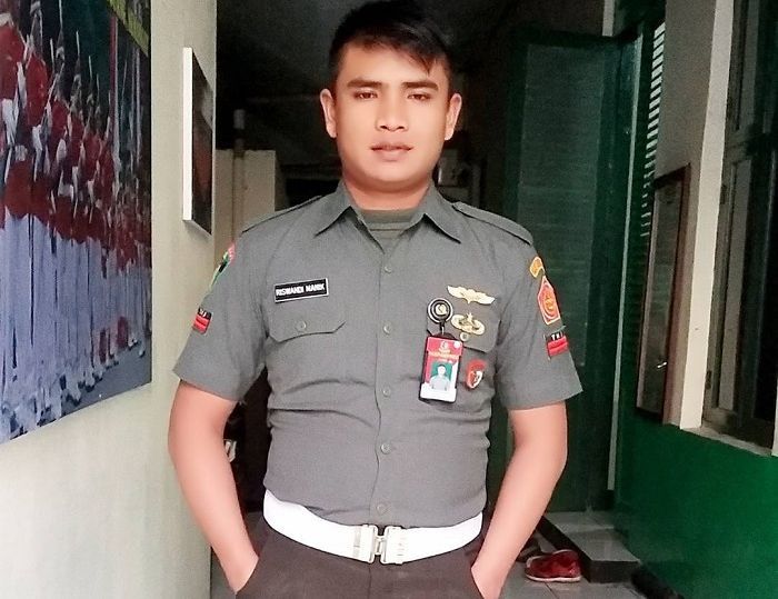 Duh! Kakak Ipar Oknum Paspampres Ternyata Terlibat Penculikan dan Penganiayaan Warga Aceh