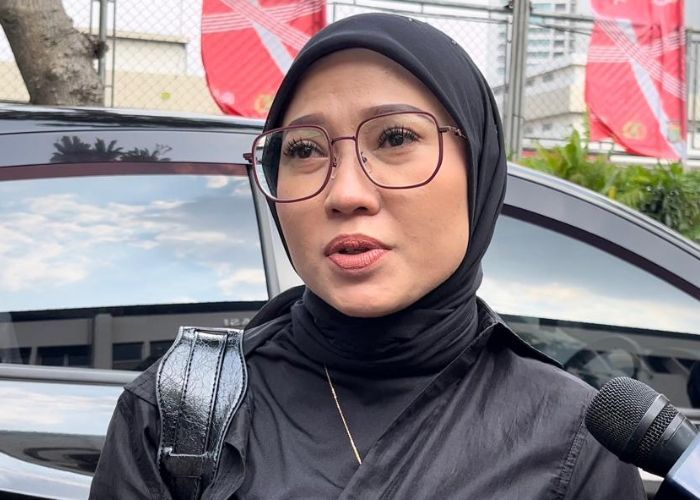 Pihak Finalis Miss Universe Berharap Ada Tersangka Baru di Kasus Pelecehan: Persidangan Jadi Utuh!