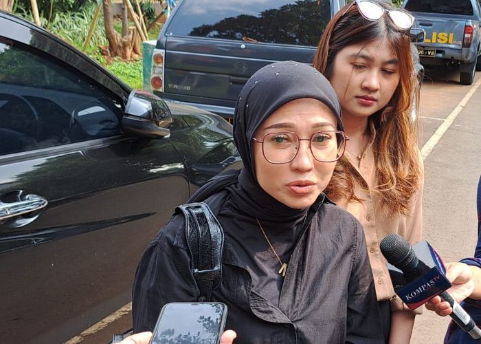 Pengacara Sebut Polisi Gelar Perkara Hari Ini Tetapkan Tersangka Kasus Pelecehan Miss Universe