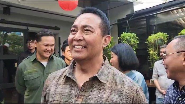 Ada 2 Oknum TNI Culik dan Bunuh Warga Sipil, Begini Komentar Mantan Panglima TNI