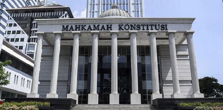 MK Resmi Hapus Presidential Threshold, Jadi Kemenangan bagi Rakyat Indonesia?