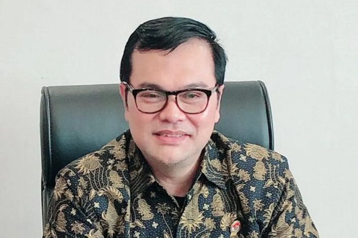 LPSK Nilai Kasus Pembunuhan oleh Paspampres Perlu Peradilan Koneksitas, Ditangani Pengadilan Umum