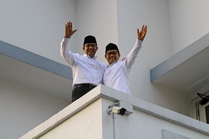 Kampanye 