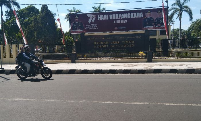 Viral Remaja Disinyalir Tewas Dikeroyok usai Lihat Gobak Sodor di Bondowoso
