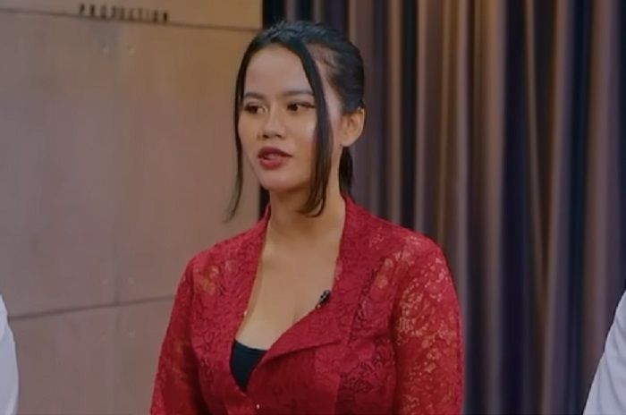Jumat, Polda Metro Jaya Panggil Siskaeee dkk Buntut Berperan dalam Produksi Film Dewasa di Jaksel