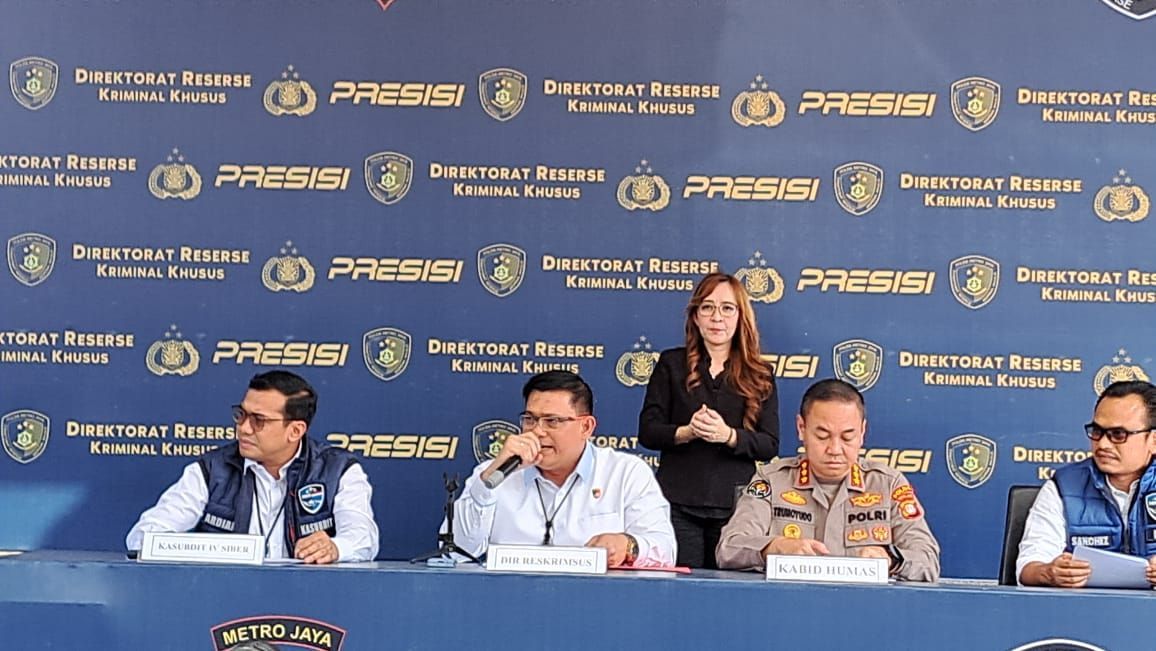 Sutradara Film Dewasa di Jakarta Pelajari Cara Bikin Film Porno Secara Otodidak, Terinspirasi dari Film Lawas