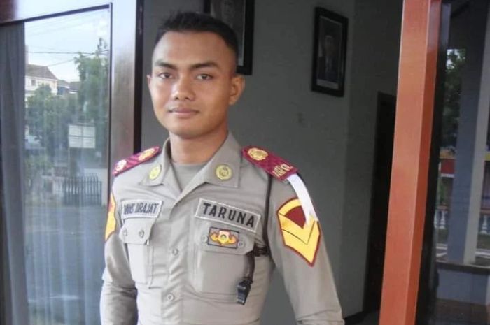 Kapolsek Komodo Aniaya Satpam, Polri Didesak Beri Sanksi Tegas
