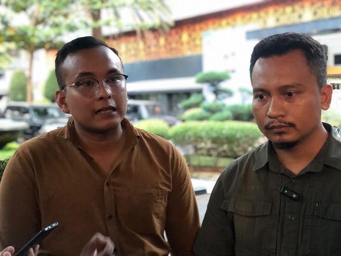 Kru Rumah Produksi Film Dewasa di Jakarta Ngaku Digaji di Bawah UMR