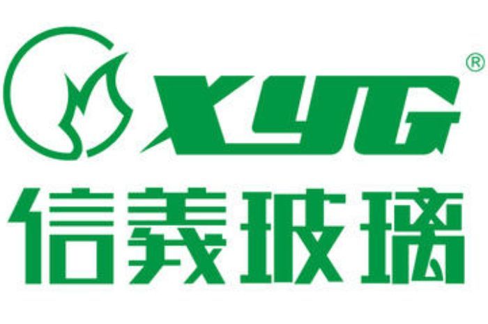 Mengenal Xinyi, Salah Satu Produsen Kaca Terbesar di Dunia yang akan Investasi di Pulau Rempang