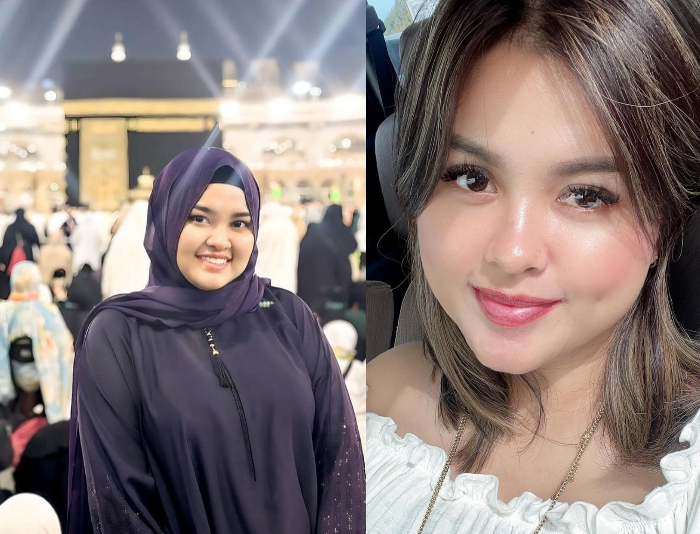 Pulang Umroh, Selebgram Makassar Jadi Tersangka Kasus Narkoba Jaringan Fredy Pratama