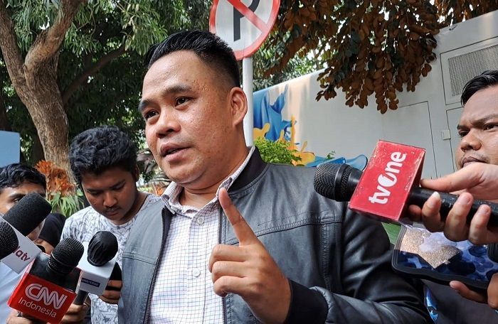 Terungkap! Artis FTV Inisial CN di Kasus Film Dewasa Ternyata Chaca Novita