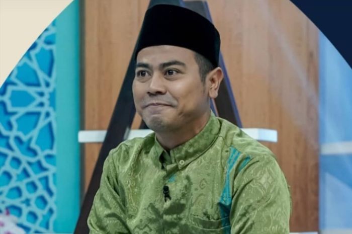 Yadi Sembako Dipolisikan Terkait Kasus Penipuan dan Penggelapan