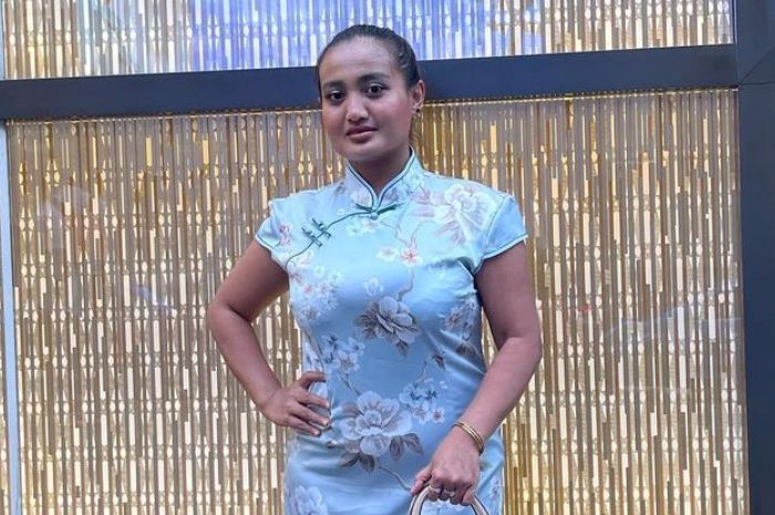 Kronologi Kasus Penistaan Agama Lina Mukherjee, Divonis 2 Tahun Penjara karena Baca Bismillah pas Makan Babi