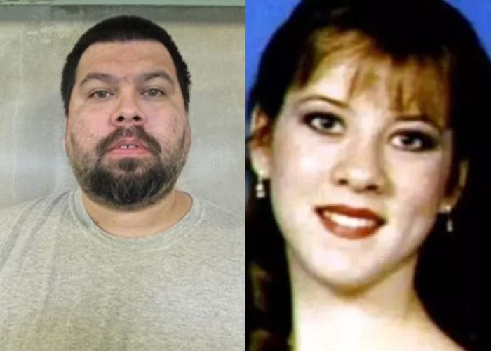 Akhir Hidup Anthony Sanchez Pembunuh Balerina Cantik Tahun 1996, Ngotot Gak Bersalah sampai Disuntik Mati