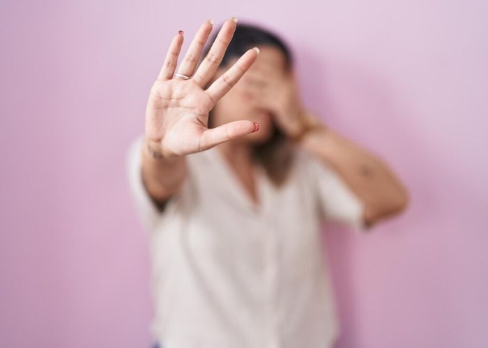 Polres Garut Akan Periksa Kejiwaan Dokter Cabul Viral yang Lecehkan Pasien saat USG