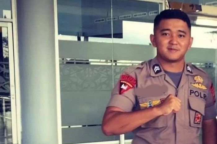 Fakta-fakta Ajudan Kapolda Kaltara Tewas Diduga Akibat Tertembak Senpi Sendiri
