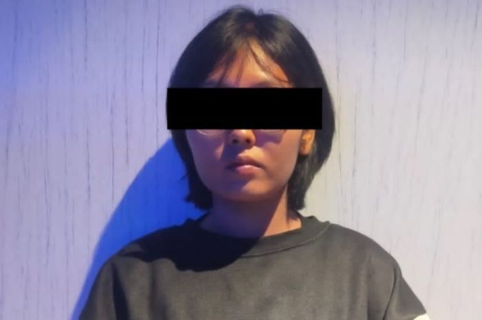 Sosok Mami Icha, Mucikari yang Tawarkan Puluhan ABG Perawan di Jakarta