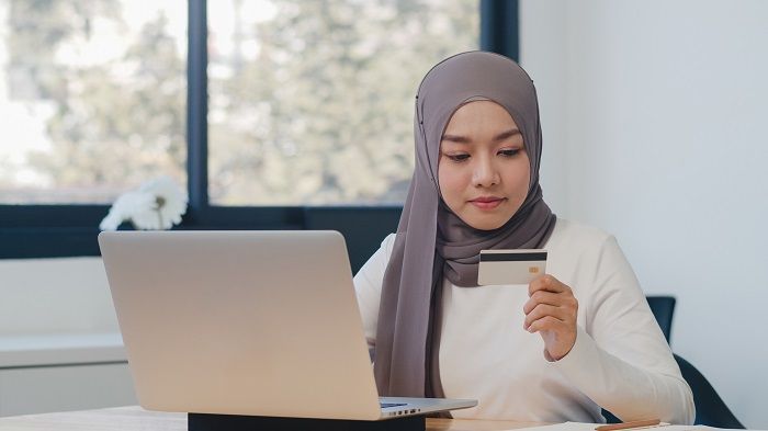 Sisi Lain Perbankan Syariah yang Jarang Diketahui, Apa Aja Ya?