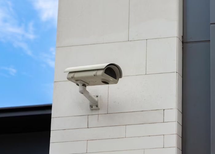 Polisi Sebut CCTV yang Mengarah ke TKP Tewasnya Anak TNI di Lanud Halim Rusak!