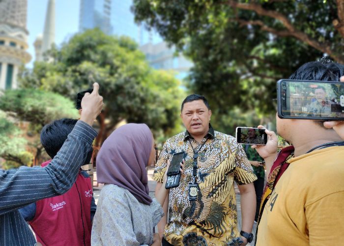 Polisi Sebut Bakal Tetapkan Tersangka Pelecehan Miss Universe dalam Waktu Dekat