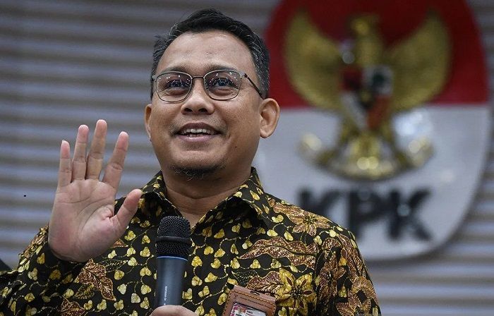 KPK Endus Dugaan Gratifikasi dan TPPU di Kasus Korupsi Kementan