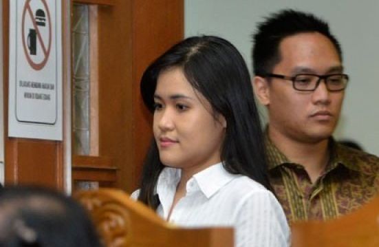 7 Tahun Jalani Hidup di Lapas Perempuan, Begini Kondisi Terkini Jessica Wongso