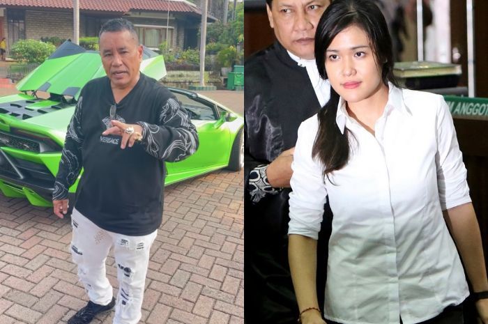 Hotman Paris Ucap Selamat Ultah Jessica Wongso, Singgung Hakim Harus Bebaskan Orang Tak Punya Bukti Bersalah