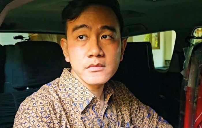 Ternyata Solo Kebanjiran Proyek Pusat di Bawah Kepemimpinan Gibran, Ini Daftarnya!