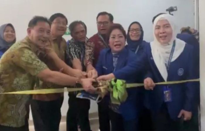 PN Jaktim Gandeng AMDD untuk Pelayanan Mediasi Probono