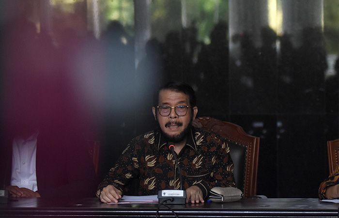 Polda Metro Kerahkan 2.149 Personel Amankan Pembacaan Putusan soal Etik Hakim MK