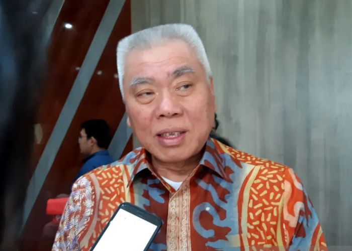 Tak Penuhi Panggilan Polisi Soal Pemerasan SYL, Bos Alexis Berdalih Sakit