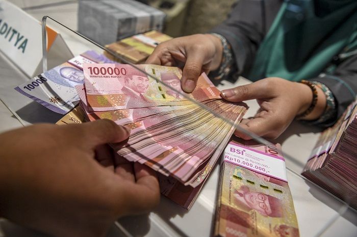 Viral Gadis 20 Tahun Jadi Dalang Penipuan Arisan, Kerugian Sampai Miliaran!