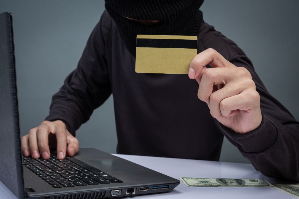 Modus Penipuan Terbaru, Dijanjikan Dapat Uang Hanya Dengan Capture Salah Satu E-Commerce