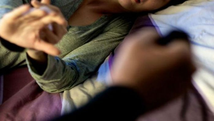 Niat Sembuhkan Ambeien, Gadis 19 Tahun di Sulawesi Tenggara Diperkosa Dukun hingga Hamil