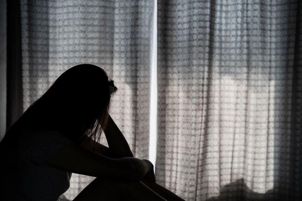Kondisi Istri dari Ayah-Anak Membusuk di Jakut Diungkap Terungkap, Polisi Libatkan Psikiater