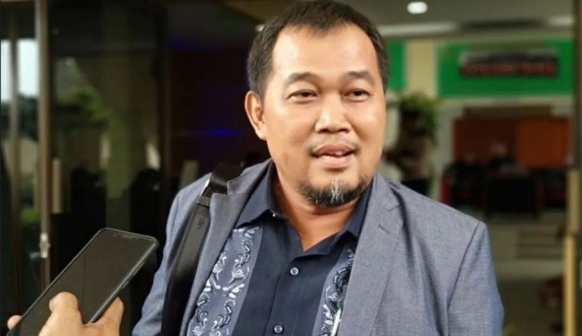 MAKI Ancam Gugat Praperadilan Jika Polisi Tak Segera Tetapkan Tersangka Dugaan Pemerasan oleh Pimpinan KPK