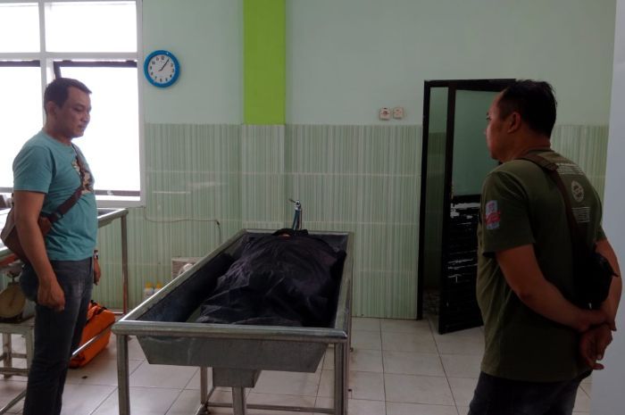 Mahasiswi Unej Tewas Ikut Diklat Pecinta Alam, Basarnas Beberkan Kronologi Kejadian