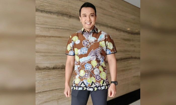 IPW Dorong Polri Setop Sementara Kasus Aiman Witjaksono karena Alasan Ini