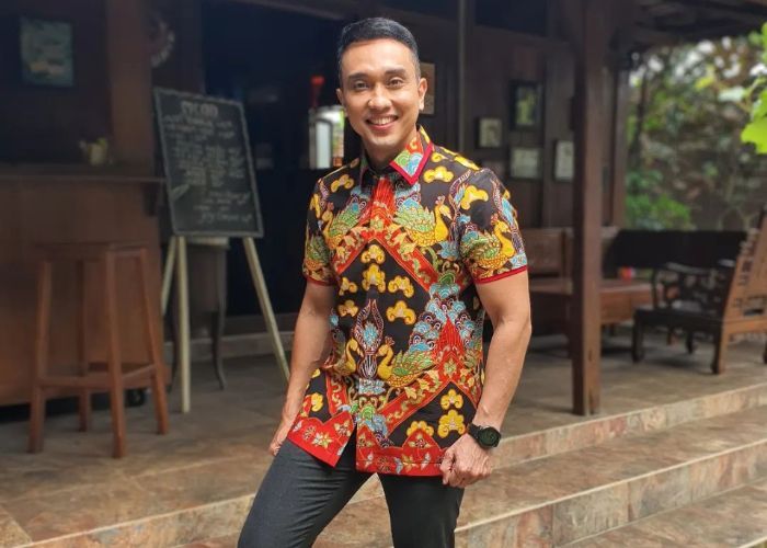 Seluruh Saksi Terkait Kasus Aiman Witjaksono Tuding Polisi Tak Netral, Bakal Dipanggil Penyidik
