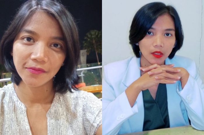 Dokter di Bogor Dilaporkan Hilang oleh Suaminya, Diduga Kabur dari Rumah Usai Alami KDRT