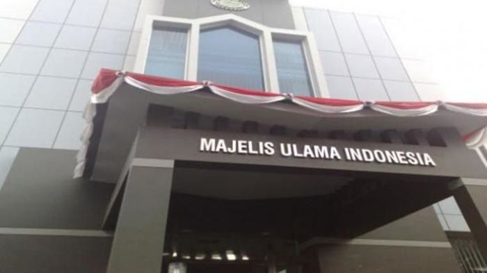 MUI Bantah Tudingan Telah Merilis Daftar Nama Produk yang Terafiliasi dengan Israel