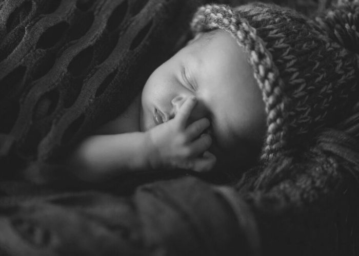 Geger Bayi di Tasikmalaya Meninggal Usai Dijadikan Konten Newborn oleh Klinik Tanpa Izin, Polisi Turun Tangan