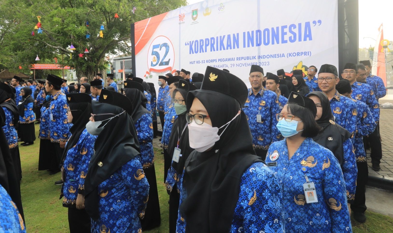 Inilah Saran dari Pakar UGM Soal Usulan Perpanjangan Usia Pensiun ASN