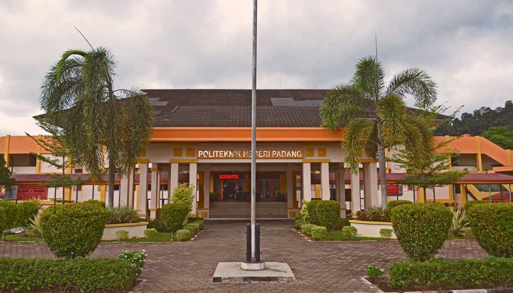 Daftar Nama 14 Mahasiswa Politeknik Negeri Padang yang Jadi Korban Erupsi Gunung Marapi