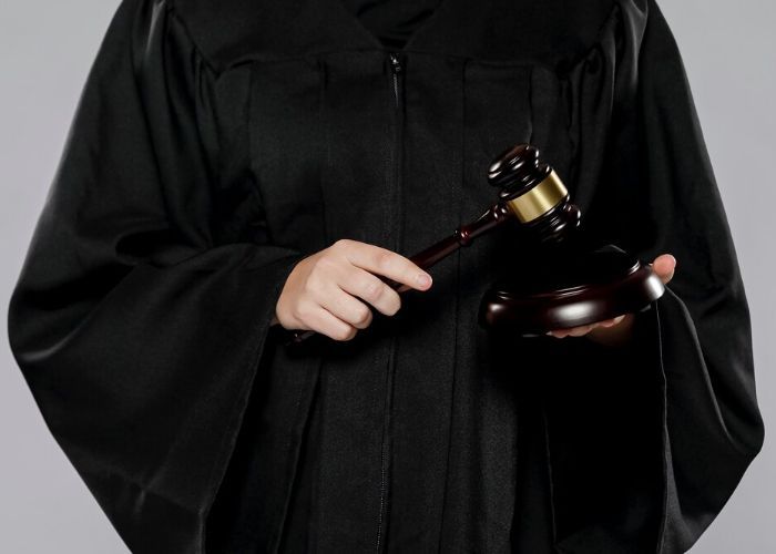 Parah! Pria Ini Ngaku Jaksa biar Gagah untuk Cari Pasangan, Berujung Ditangkap Polisi