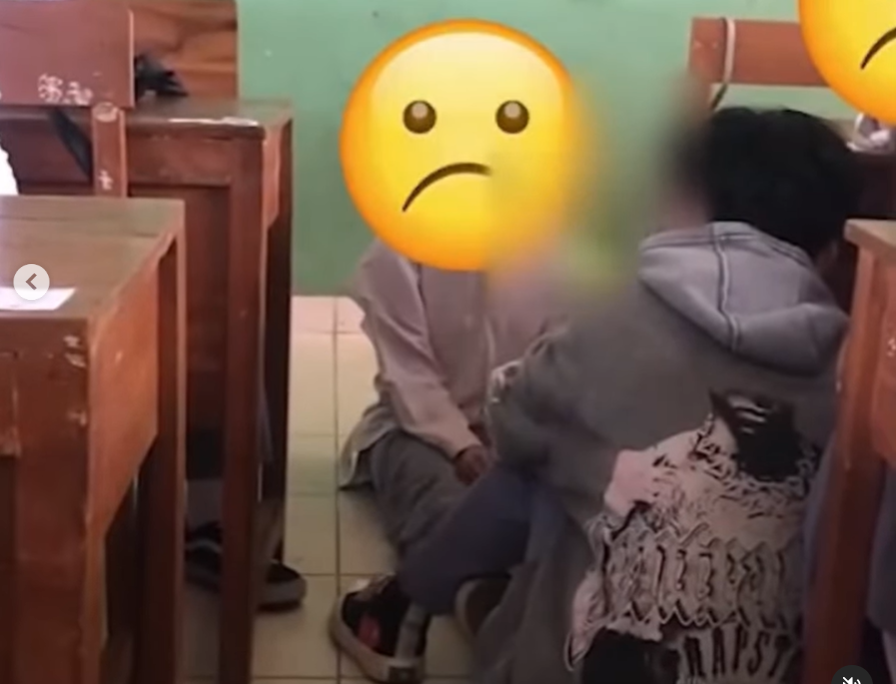 Fakta Bullying Siswi SMA di Lampung, Dipaksa Lakukan Asusila sambil Direkam, Diancam Diperkosa hingga Depresi ke RSJ