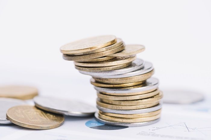 BI Resmi Tarik Uang Logam Rupiah Rp500 & Rp1.000 sebagai Alat Pembayaran di Indonesia